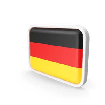 Expand Business in Germany